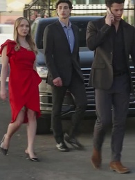 Episodio 13 - Triunfar después del Divorcio