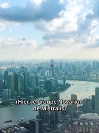 Épisode 40 - Génie de la copie blanche