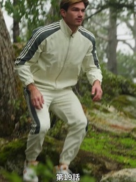 第19話 - 番から始まる愛