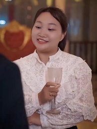 入贅的男人 - Episode 51