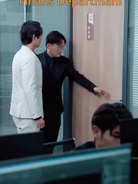 Bölüm 59 - Engellerin Ardından Sana Aşkımı Fısıldıyorum