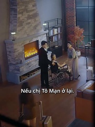 Sau Mất Trí, Lại Say Em Như Lần Đầu - Episode 13