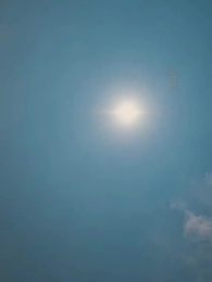 龍神の帰還 - Episode 24