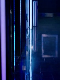 Episodio 83 - Una Madre con Cinque Bambini Geniali