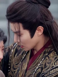 A Love Across Time - Episode 57