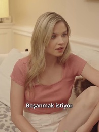 Boşanma Geri Sayımı - Episode 15