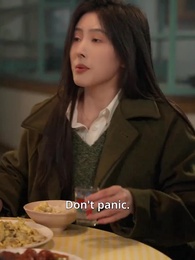 Becoming Joanna: A Life Rewritten - Episode 51