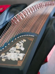 女神老婆賴上我 - Episode 21