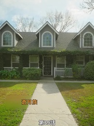 第39話 - 番から始まる愛