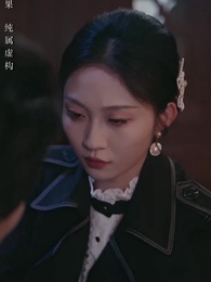 第28集 - 昨夜星河入夢