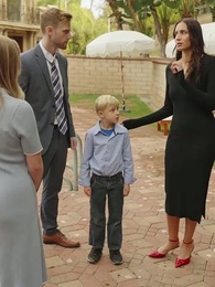 Triunfar después del Divorcio - Episode 29