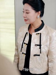 Cầu hôn 99 lần, ly hôn trong chớp mắt - Episode 18