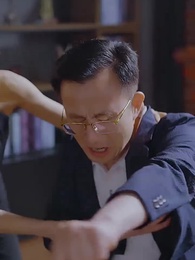 Episode 46 - Cinta Kedua Pasangan Top Setelah Amnesia