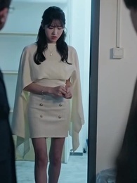 Episodio 36 - La Ignorada y la Consentida