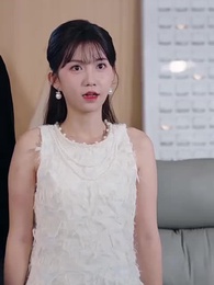 50화 - 내가 떠난 뒤에야 후회돼?