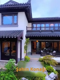 Ölümsüz - Episode 23