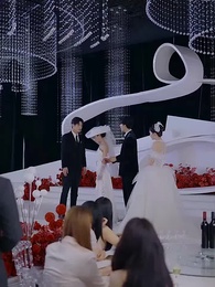 Tập 10 - Sau Mất Trí, Lại Say Em Như Lần Đầu