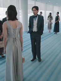 [더빙 버전]밀리어네어 - Episode 21