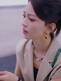 ตอนที่ 32 - รักที่ยากจะลืมเลือน