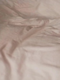 第91集 - 傅少的落跑嬌妻