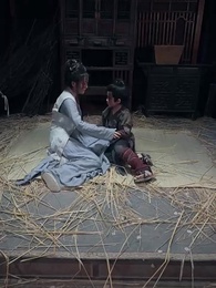 A Love Across Time - Episode 14