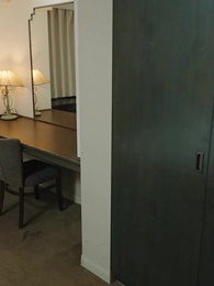 19화 - [더빙 버전]밀리어네어