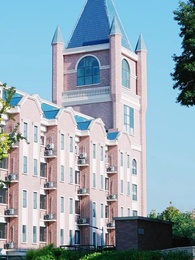 Episódio 51 - A Tímida e Seus Alfas