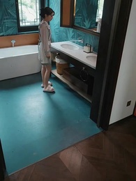 第23集 - 傅少的落跑嬌妻