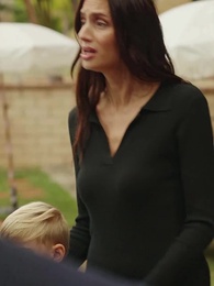 Episodio 32 - Triunfar después del Divorcio