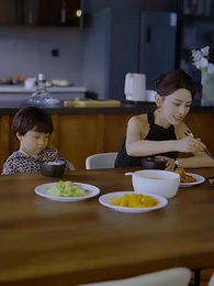 Episode 39 - Cinta Kedua Pasangan Top Setelah Amnesia