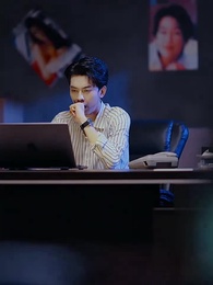 รักที่ยากจะลืมเลือน - Episode 34