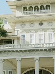 Triunfar después del Divorcio - Episode 23