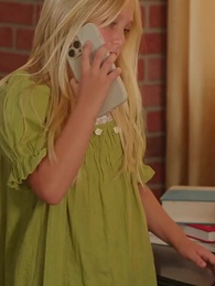 Terk Edilen Kadın Geri Döndü - Episode 11