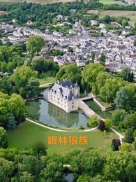 第25集 - 她攜子歸來