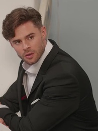 Bölüm 30 - Terk Edilen Kadın Geri Döndü