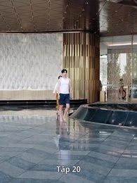 Cầu hôn 99 lần, ly hôn trong chớp mắt - Episode 20