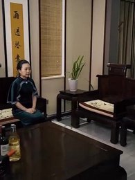 都市最強狂兵 - Episode 73