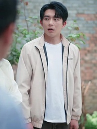 女神老婆賴上我 - Episode 43