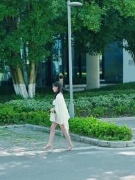 Episodio 29 - La Ignorada y la Consentida