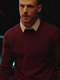 Bölüm 41 - Boşandıktan Sonra Hayata Yeniden Tutunmak