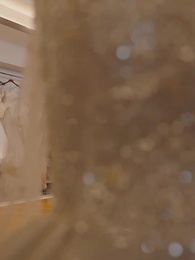 傅少的落跑嬌妻 - Episode 191