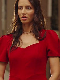 Bölüm 49 - Boşandıktan Sonra Hayata Yeniden Tutunmak