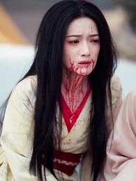 天からの幸せ - Episode 24