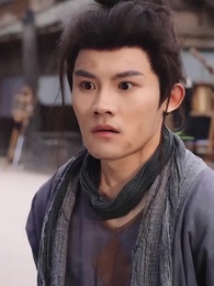 Yıkımdan Doğan Mucize - Episode 49