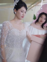 Món Quà Cuối Cùng - Episode 36