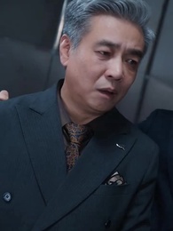 Episódio 46 - O Último Presente