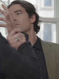 Boşanma Geri Sayımı - Episode 9