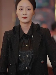 เซียนพนันคืนสู่สมรภูมิ - Episode 49