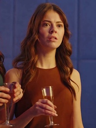 Episodio 15 - Triunfar después del Divorcio