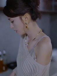 ตอนที่ 57 - รักที่ยากจะลืมเลือน